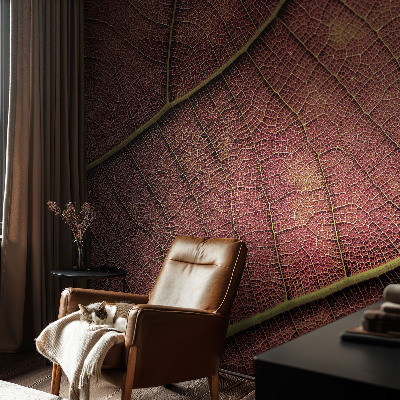 Vlies alapú fotótapéta Leveles textúra