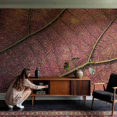 Vlies alapú fotótapéta Leveles textúra