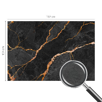 Prémium vlies fotótapéta Márvány erek