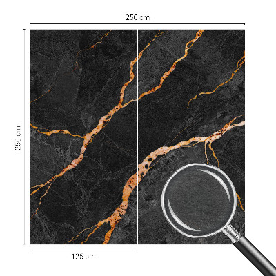Prémium vlies fotótapéta Márvány erek