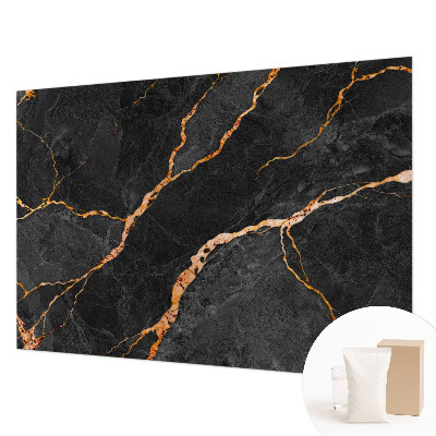 Prémium vlies fotótapéta Márvány erek