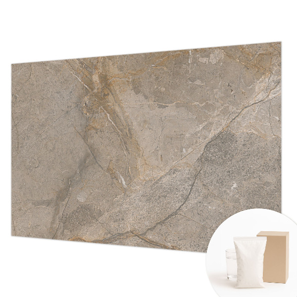 Fotótapéta Természetes elegancia