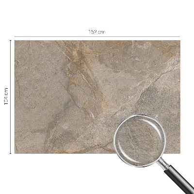 Fotótapéta Természetes elegancia