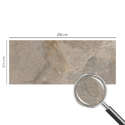 Fotótapéta Természetes elegancia