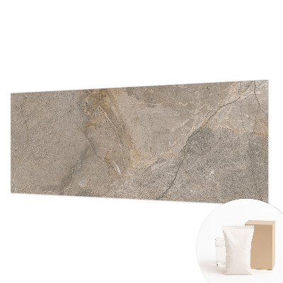 Fotótapéta Természetes elegancia