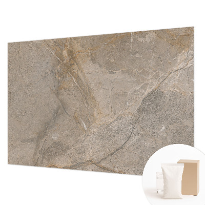 Fotótapéta Természetes elegancia