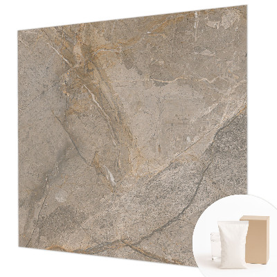 Fotótapéta Természetes elegancia