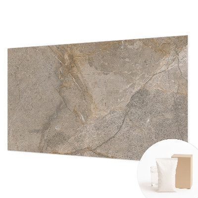 Fotótapéta Természetes elegancia