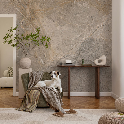 Fotótapéta Természetes elegancia