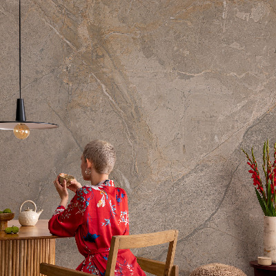 Fotótapéta Természetes elegancia