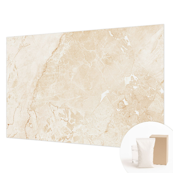 Poszter tapéta falra Természetes kő