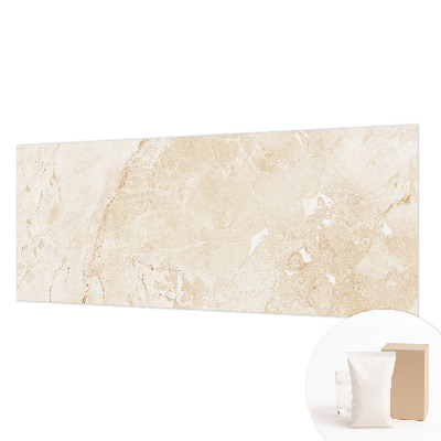 Poszter tapéta falra Természetes kő