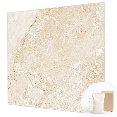 Poszter tapéta falra Természetes kő