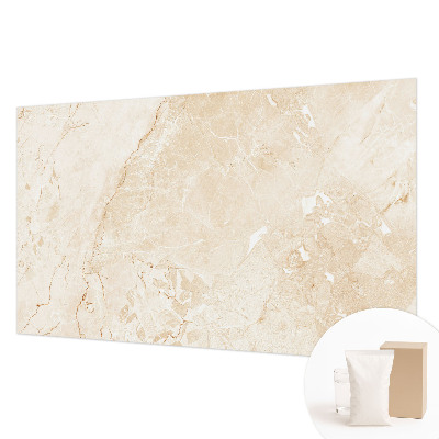 Poszter tapéta falra Természetes kő