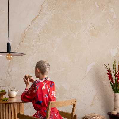 Poszter tapéta falra Természetes kő