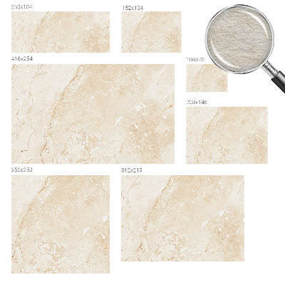 Poszter tapéta falra Természetes kő