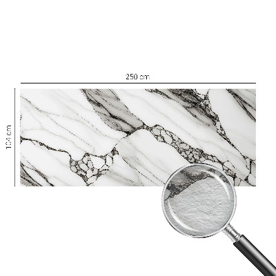 Fali poszter tapéta Kőminta