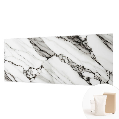 Fali poszter tapéta Kőminta