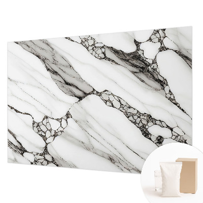 Fali poszter tapéta Kőminta