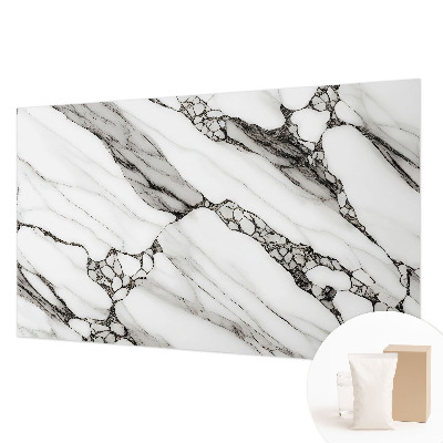 Fali poszter tapéta Kőminta