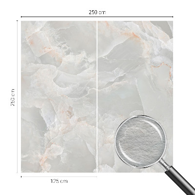 Fotótapéta méretre Márvány textúra