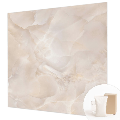 Fotótapéta méretre hálószobába Finom márvány