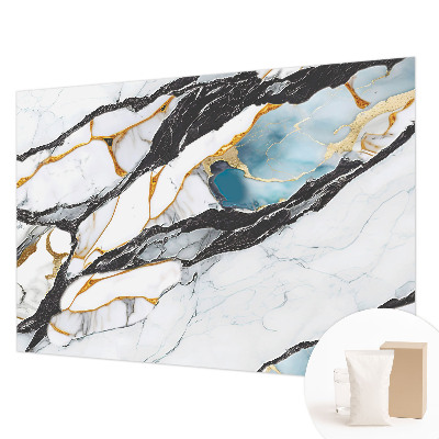 Modern fotótapéta méretre Elegáns márvány