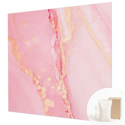 Dekor fotótapéta Pasztell absztrakció