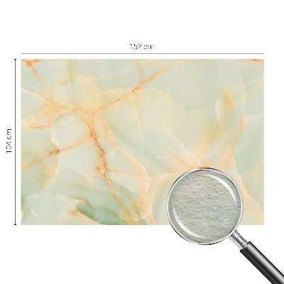 Dekoratív fotótapéta nappaliba Márvány elegancia