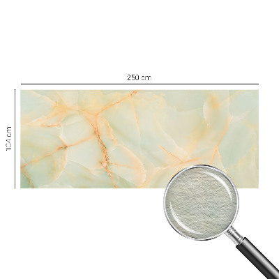 Dekoratív fotótapéta nappaliba Márvány elegancia