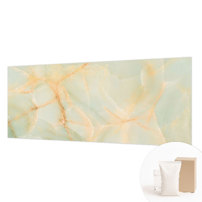 Dekoratív fotótapéta nappaliba Márvány elegancia