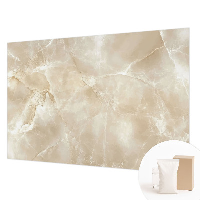 Kép tapéta Természetes kő