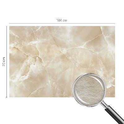 Kép tapéta Természetes kő