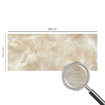 Kép tapéta Természetes kő