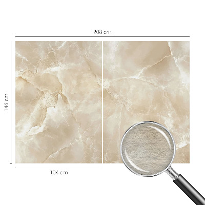 Kép tapéta Természetes kő