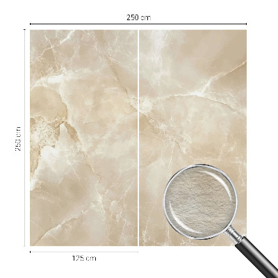 Kép tapéta Természetes kő