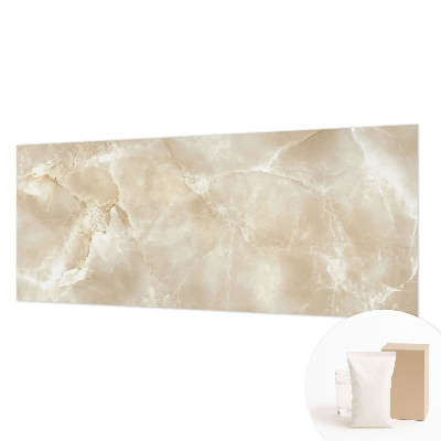 Kép tapéta Természetes kő