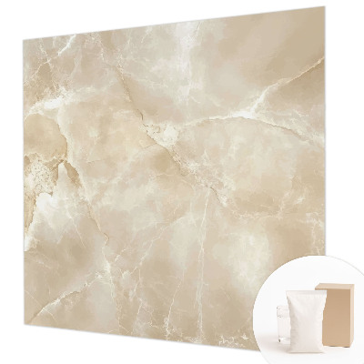 Kép tapéta Természetes kő