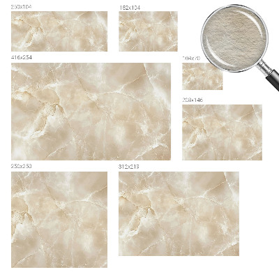 Kép tapéta Természetes kő