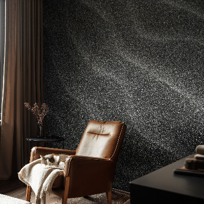 Flíz fotótapéta Homokhullámok