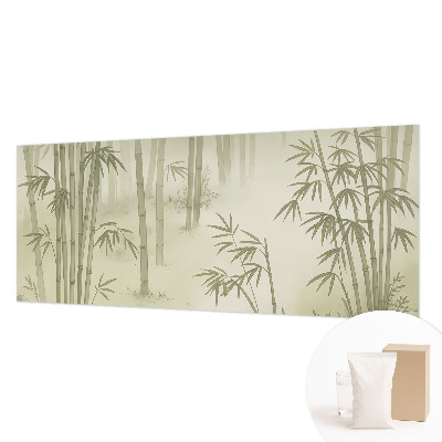 Prémium vlies fotótapéta Békés táj