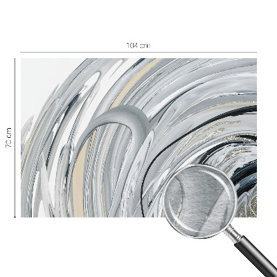 Vlies alapú fotótapéta Absztrakt márvány