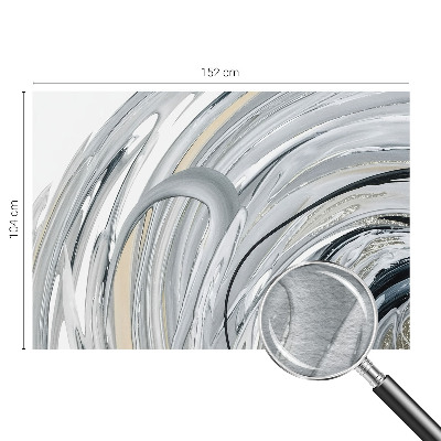 Vlies alapú fotótapéta Absztrakt márvány