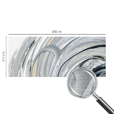 Vlies alapú fotótapéta Absztrakt márvány