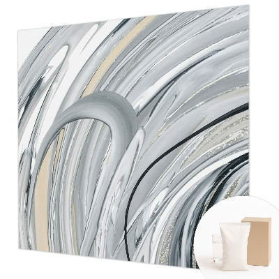 Vlies alapú fotótapéta Absztrakt márvány