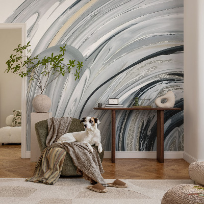 Vlies alapú fotótapéta Absztrakt márvány