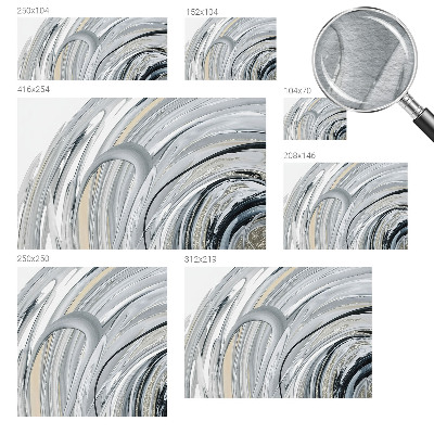 Vlies alapú fotótapéta Absztrakt márvány