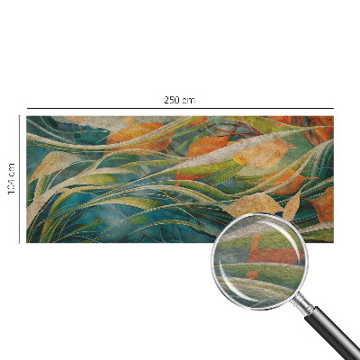 Dekor fotótapéta Őszi tájkép