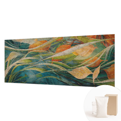 Dekor fotótapéta Őszi tájkép