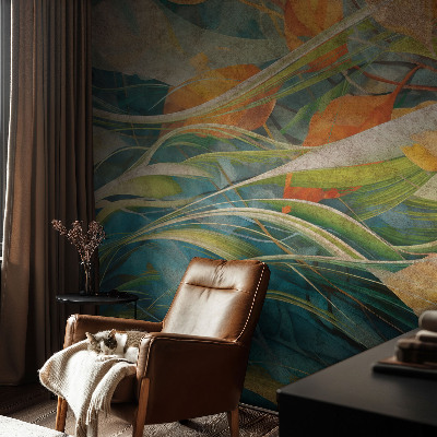 Dekor fotótapéta Őszi tájkép